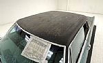 1965 Coupe DeVille Thumbnail 14