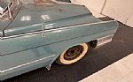 1965 Coupe DeVille Thumbnail 25