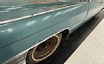 1965 Coupe DeVille Thumbnail 31