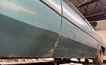 1965 Coupe DeVille Thumbnail 56