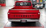 1971 C/10 Short Bed Thumbnail 5