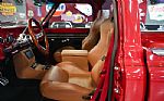 1971 C/10 Short Bed Thumbnail 11
