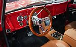 1971 C/10 Short Bed Thumbnail 13