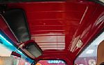 1971 C/10 Short Bed Thumbnail 16