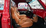 1971 C/10 Short Bed Thumbnail 18