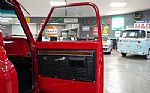 1971 C/10 Short Bed Thumbnail 17