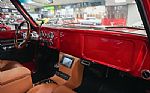 1971 C/10 Short Bed Thumbnail 20
