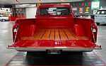 1971 C/10 Short Bed Thumbnail 24
