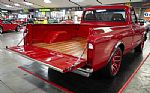 1971 C/10 Short Bed Thumbnail 23