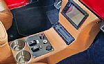 1971 C/10 Short Bed Thumbnail 21