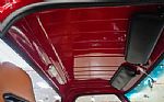 1971 C/10 Short Bed Thumbnail 22