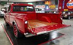 1971 C/10 Short Bed Thumbnail 25