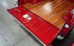 1971 C/10 Short Bed Thumbnail 27