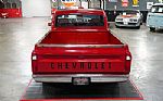 1971 C/10 Short Bed Thumbnail 41
