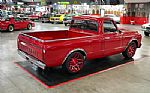 1971 C/10 Short Bed Thumbnail 42