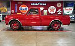 1971 C/10 Short Bed Thumbnail 47
