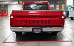 1971 C/10 Short Bed Thumbnail 49