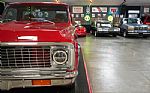 1971 C/10 Short Bed Thumbnail 55