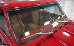 1971 C/10 Short Bed Thumbnail 61