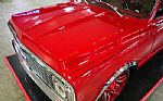 1971 C/10 Short Bed Thumbnail 59