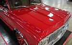 1971 C/10 Short Bed Thumbnail 58