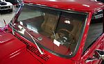 1971 C/10 Short Bed Thumbnail 60