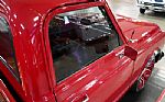 1971 C/10 Short Bed Thumbnail 63