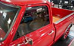 1971 C/10 Short Bed Thumbnail 64