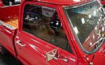 1971 C/10 Short Bed Thumbnail 62