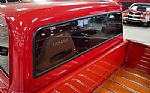 1971 C/10 Short Bed Thumbnail 66