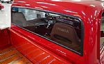 1971 C/10 Short Bed Thumbnail 67