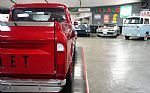 1971 C/10 Short Bed Thumbnail 70