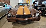 1979 Camaro Thumbnail 3
