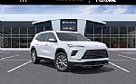 2026 Enclave Thumbnail 1