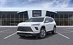 2026 Enclave Thumbnail 9