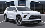 2026 Enclave Thumbnail 8
