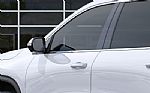 2026 Enclave Thumbnail 13
