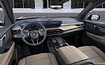 2026 Enclave Thumbnail 16
