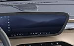 2026 Enclave Thumbnail 21
