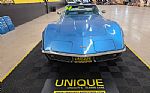 1968 Corvette Coupe Thumbnail 2