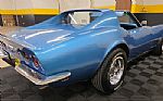 1968 Corvette Coupe Thumbnail 4
