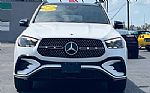 2024 GLE Thumbnail 2