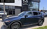2021 CX-5 Thumbnail 1