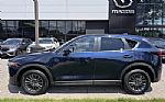 2021 CX-5 Thumbnail 4