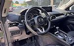 2021 CX-5 Thumbnail 5