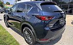 2021 CX-5 Thumbnail 6