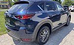 2021 CX-5 Thumbnail 13