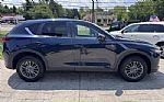 2021 CX-5 Thumbnail 15