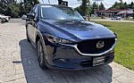 2021 CX-5 Thumbnail 19