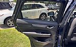 2021 CX-5 Thumbnail 23